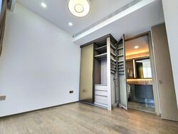 Leedon Green (D10), Condominium #588627591
